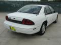 1998 Lumina  #3