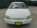 1998 Lumina  #8