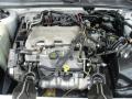  1998 Lumina 3.1 Liter OHV 12-Valve V6 Engine #19