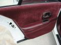 Door Panel of 1998 Chevrolet Lumina  #26