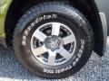  2011 Nissan Xterra Pro-4X 4x4 Wheel #12