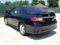 2011 Corolla S #5