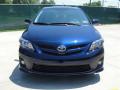 2011 Corolla S #8