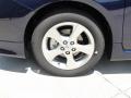  2011 Toyota Corolla S Wheel #11
