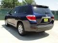 2011 Highlander  #5