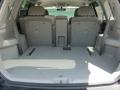  2011 Toyota Highlander Trunk #20