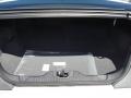 2012 Ford Mustang Trunk #18 2012 Ford Mustang Trunk #18