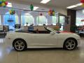 2011 Camaro SS/RS Convertible #4