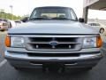 1997 Ranger XLT Extended Cab #2 1997 Ranger XLT Extended Cab #2