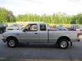 1997 Ranger XLT Extended Cab #4 1997 Ranger XLT Extended Cab #4