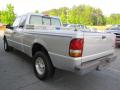 1997 Ranger XLT Extended Cab #5 1997 Ranger XLT Extended Cab #5