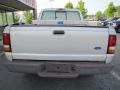 1997 Ranger XLT Extended Cab #6 1997 Ranger XLT Extended Cab #6