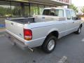1997 Ranger XLT Extended Cab #7 1997 Ranger XLT Extended Cab #7