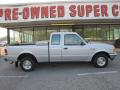 1997 Ranger XLT Extended Cab #8 1997 Ranger XLT Extended Cab #8