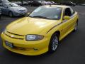 2005 Cavalier LS Sport Coupe #1 2005 Cavalier LS Sport Coupe #1
