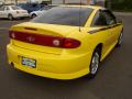 2005 Cavalier LS Sport Coupe #4 2005 Cavalier LS Sport Coupe #4
