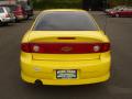 2005 Cavalier LS Sport Coupe #5 2005 Cavalier LS Sport Coupe #5