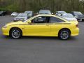 2005 Cavalier LS Sport Coupe #9 2005 Cavalier LS Sport Coupe #9