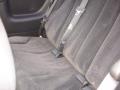 2005 Chevrolet Cavalier Graphite Gray Interior #11  2005 Chevrolet Cavalier Graphite Gray Interior #11