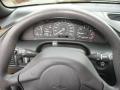 2005 Cavalier LS Sport Coupe #12 2005 Cavalier LS Sport Coupe #12