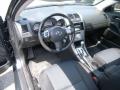 Dashboard of 2007 Scion tC  #15
