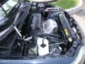  2007 tC 2.4L DOHC 16V VVT-i 4 Cylinder Engine #20