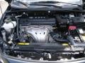  2007 tC 2.4L DOHC 16V VVT-i 4 Cylinder Engine #21