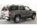 2002 Tahoe LS 4x4 #2