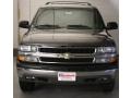 2002 Tahoe LS 4x4 #3