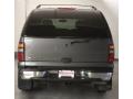 2002 Tahoe LS 4x4 #4
