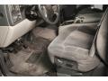 2002 Tahoe LS 4x4 #5