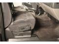 2002 Tahoe LS 4x4 #6