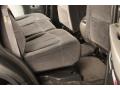 2002 Tahoe LS 4x4 #7
