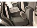2002 Tahoe LS 4x4 #8