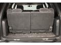 2002 Tahoe LS 4x4 #9