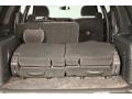 2002 Tahoe LS 4x4 #10