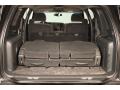2002 Tahoe LS 4x4 #11