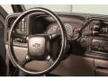 2002 Tahoe LS 4x4 #12