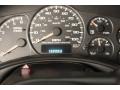 2002 Tahoe LS 4x4 #13