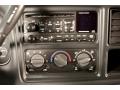 2002 Tahoe LS 4x4 #14