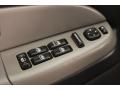 2002 Tahoe LS 4x4 #15