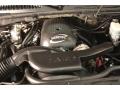 2002 Tahoe LS 4x4 #17