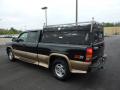 1999 Silverado 1500 Z71 Extended Cab 4x4 #4