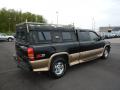 1999 Silverado 1500 Z71 Extended Cab 4x4 #6