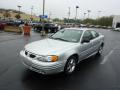 2002 Grand Am SE Sedan #3 2002 Grand Am SE Sedan #3