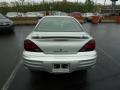2002 Grand Am SE Sedan #6 2002 Grand Am SE Sedan #6