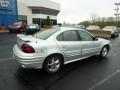 2002 Grand Am SE Sedan #10 2002 Grand Am SE Sedan #10