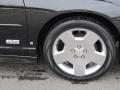  2007 Chevrolet Monte Carlo SS Wheel #3