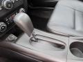  2007 Monte Carlo 4 Speed Automatic Shifter #19