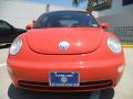 2005 New Beetle GL Coupe #2